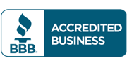 Better Business Bureau 