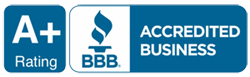 BBB+