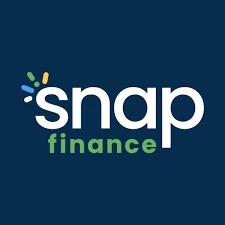 SNAP